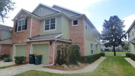 7516 Red Crane Lane Jacksonville FL 32256