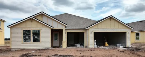 3067 Cold Leaf Way Green Cove Springs FL 32043