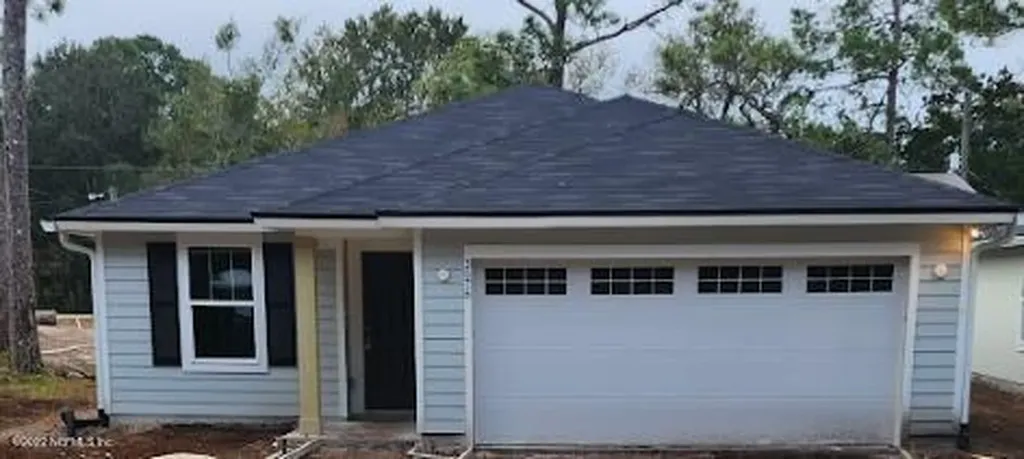 3076 Jennings Road Jacksonville FL 32218