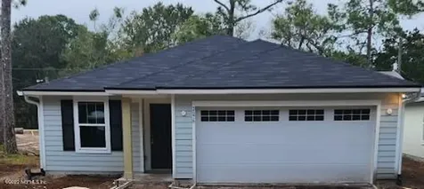 3076 Jennings Road Jacksonville FL 32218