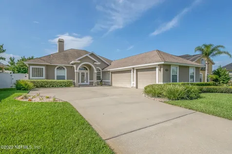 10118 Delpoint Lane Jacksonville FL 32246