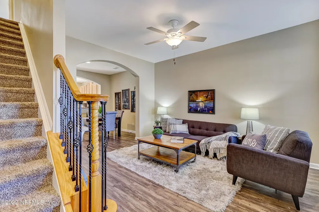 13052 Sunset Lake Drive Jacksonville FL 32258