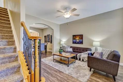 13052 Sunset Lake Drive Jacksonville FL 32258