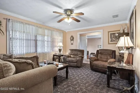 7958 Hastings Street Jacksonville FL 32220