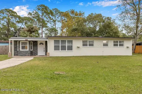 4756 Southland Drive Jacksonville FL 32207