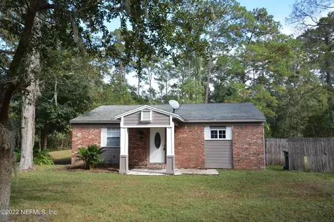 3535 Bowden Road S Jacksonville FL 32216