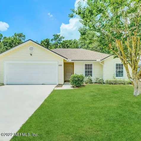 4468 Cobblefield Circle W Jacksonville FL 32224