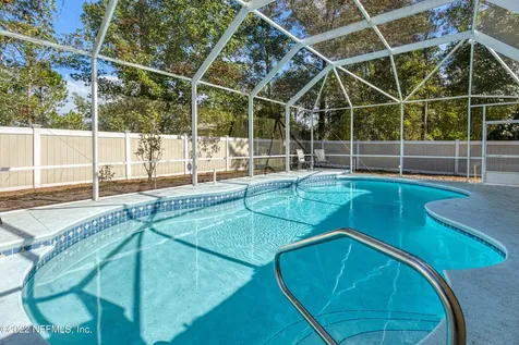 5 Rivera Lane Palm Coast FL 32164