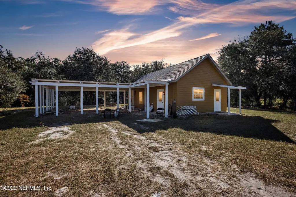 8673 SW State Road 47 Lake City FL 32024