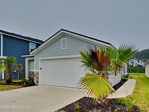 11413 Oliver Ellsworth Court Jacksonville FL 32221