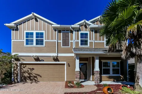 175 Asbury Hill Court Jacksonville FL 32218