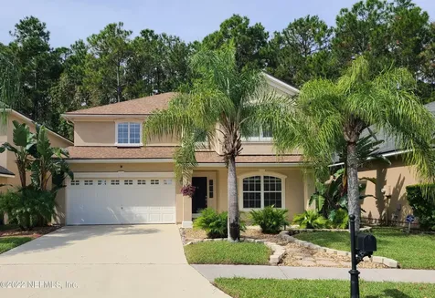 994 Briarcreek Road Jacksonville FL 32225