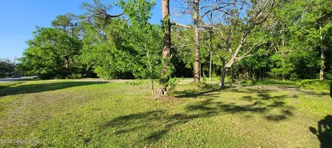 12373 Hood Landing Road Jacksonville FL 32258