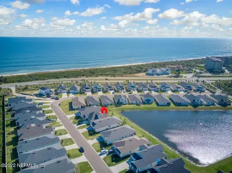 27 Los Lagos Boulevard Palm Coast FL 32137