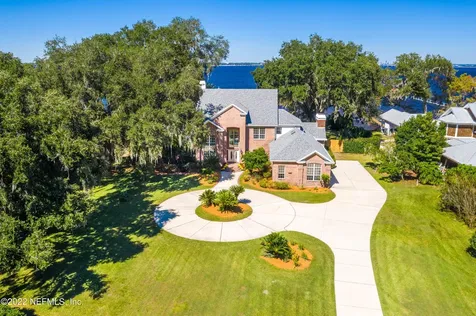 12608 Mandarin Road Jacksonville FL 32223