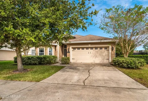 12245 Diamond Springs Drive Jacksonville FL 32246