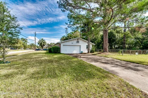 6122 Harlow Boulevard Jacksonville FL 32210