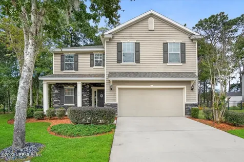546 Auburn Oaks Road E Jacksonville FL 32218