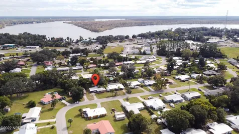 156 River Drive East Palatka FL 32131