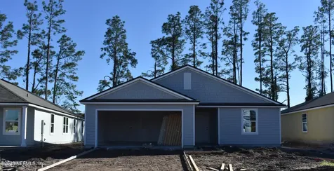 3178 Lawton Place Green Cove Springs FL 32043