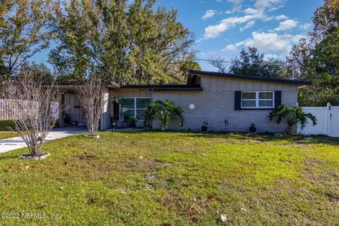 2007 Braque Court Jacksonville FL 32210