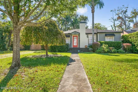 2976 Remington Street Jacksonville FL 32205