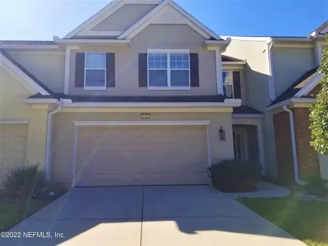 6486 White Flower Court Jacksonville FL 32258