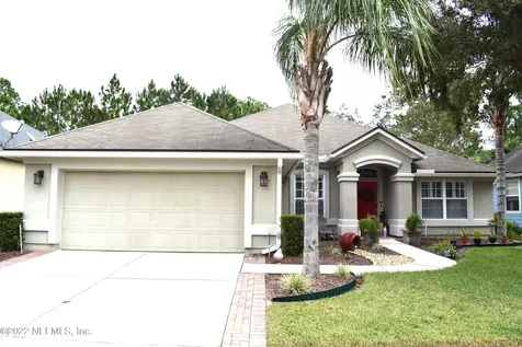 3055 Covenant Cove Drive Jacksonville FL 32224