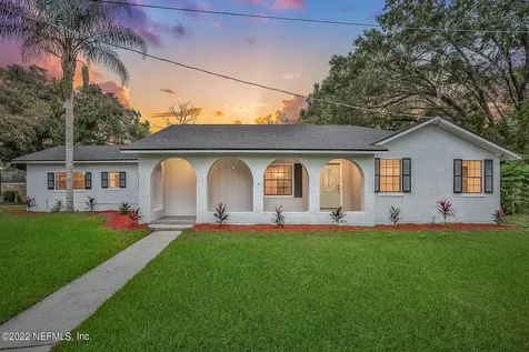 2782 Claire Lane Jacksonville FL 32223