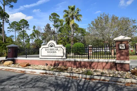 1210 Dawn Creek Court Jacksonville FL 32218