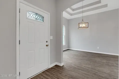 2266 Carnation Avenue Middleburg FL 32068