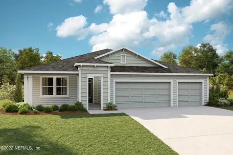 10549 Florence Jean Drive Jacksonville FL 32257