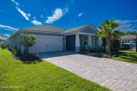233 Gray Owl Point Ponte Vedra FL 32081