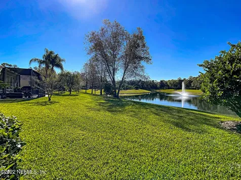 11326 Sugar Loaf Court Jacksonville FL 32256
