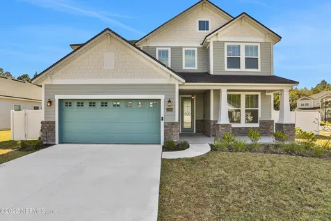 11423 Panther Creek Parkway Jacksonville FL 32221