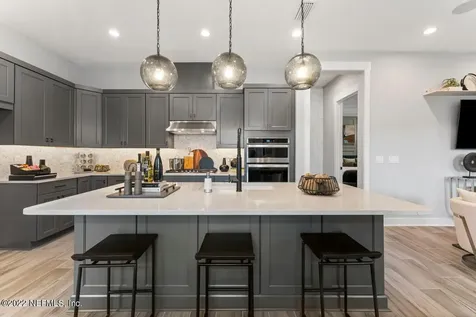 164 Liberty Bell Road Ponte Vedra FL 32081