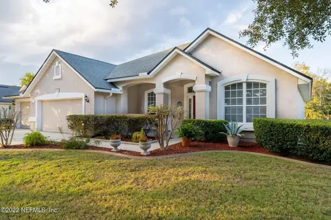 120 Oakwood Plantation Drive Fleming Island FL 32003