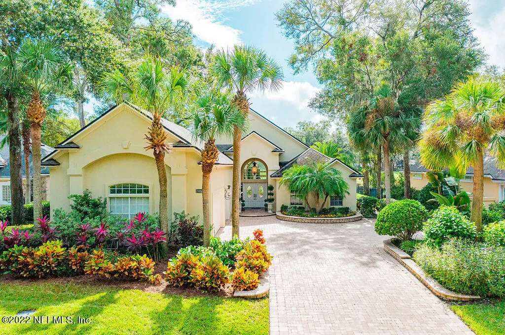 13762 Windsor Crown Court W Jacksonville FL 32225
