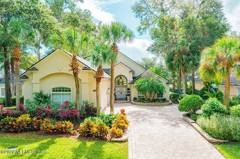 13762 Windsor Crown Court W Jacksonville FL 32225
