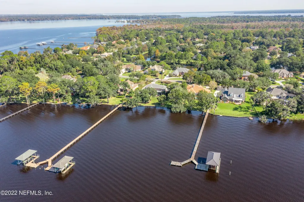 2017 Salt Myrtle Lane Fleming Island FL 32003