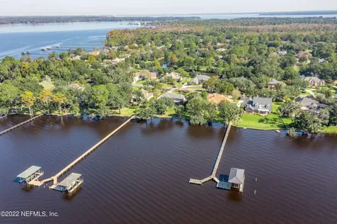 2017 Salt Myrtle Lane Fleming Island FL 32003