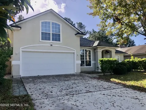 8515 Beresford Lane Jacksonville FL 32244