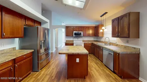 12107 Livery Drive Jacksonville FL 32246