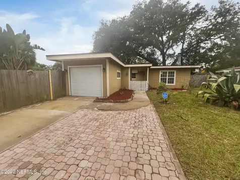 5746 Fiat Lane Jacksonville FL 32244