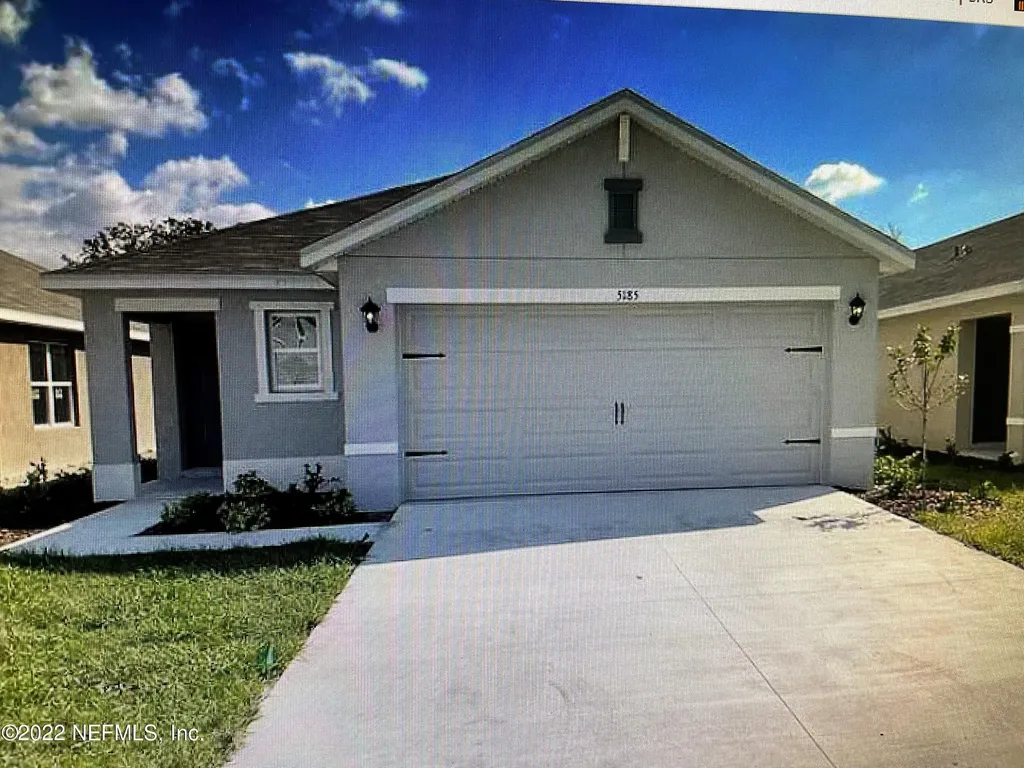 5185 Rocky Coast Place Palmetto FL 34221