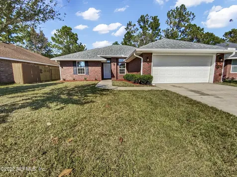 2156 Cherokee Cove Trail Jacksonville FL 32221