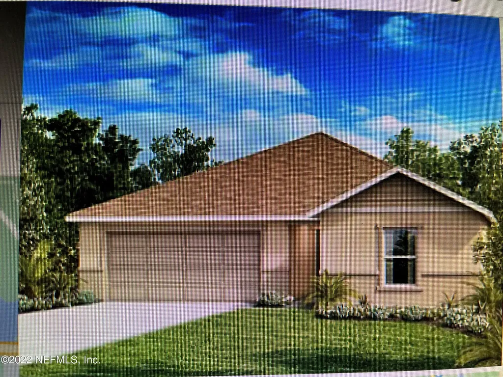 1032 Mattie Pointe Way Auburndale FL 33823