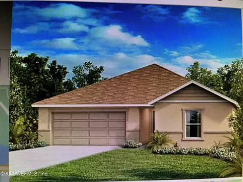 1032 Mattie Pointe Way Auburndale FL 33823