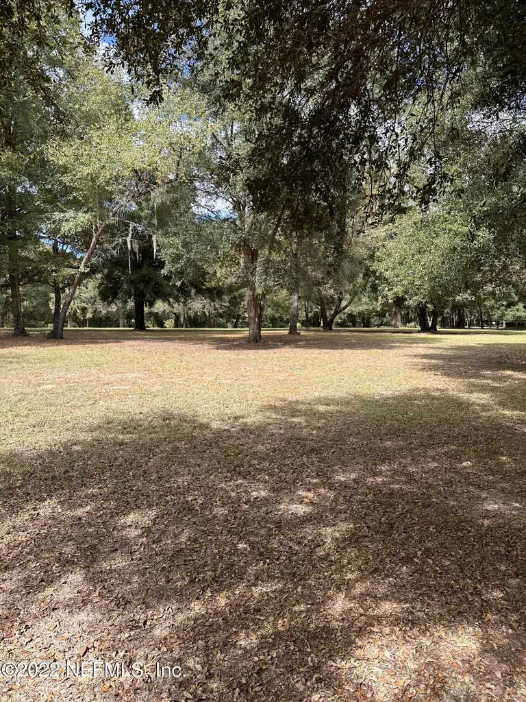 00-13 SE 265th Court Road Umatilla FL 32784