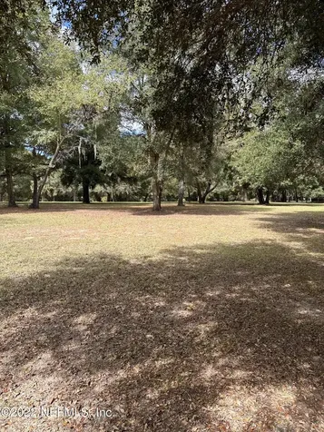 00-13 SE 265th Court Road Umatilla FL 32784